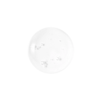 Pure Clean Cleansing Hand Gel