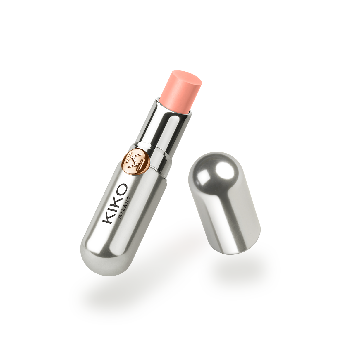 COLOURED LIP BALM