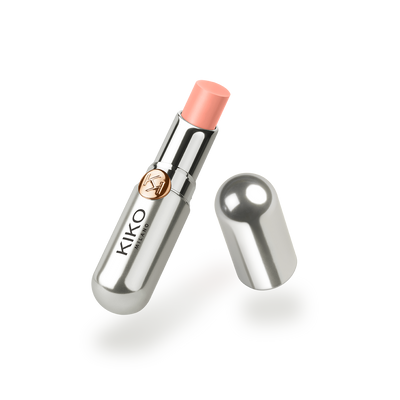 COLOURED LIP BALM