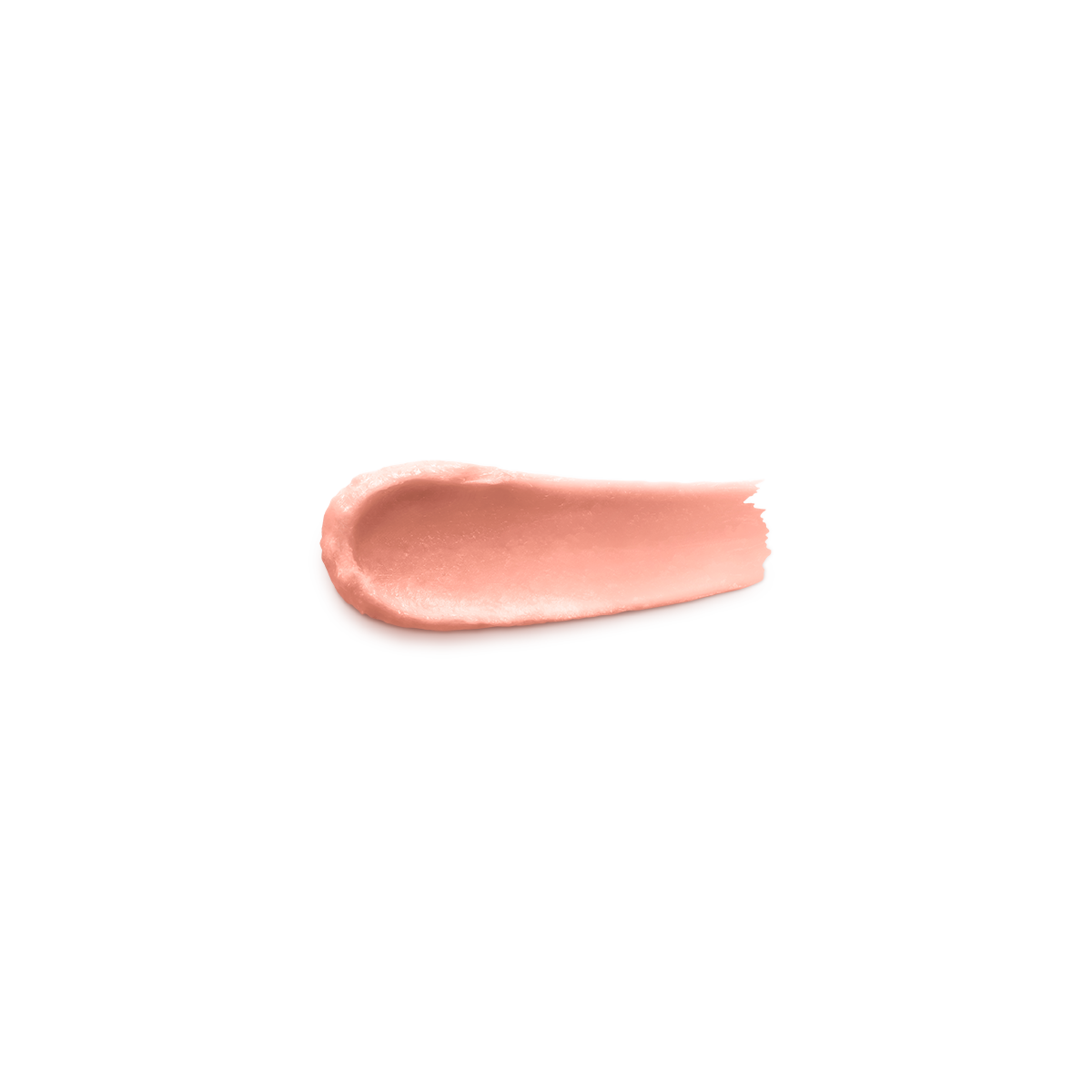 COLOURED LIP BALM