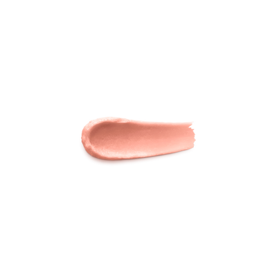 COLOURED LIP BALM