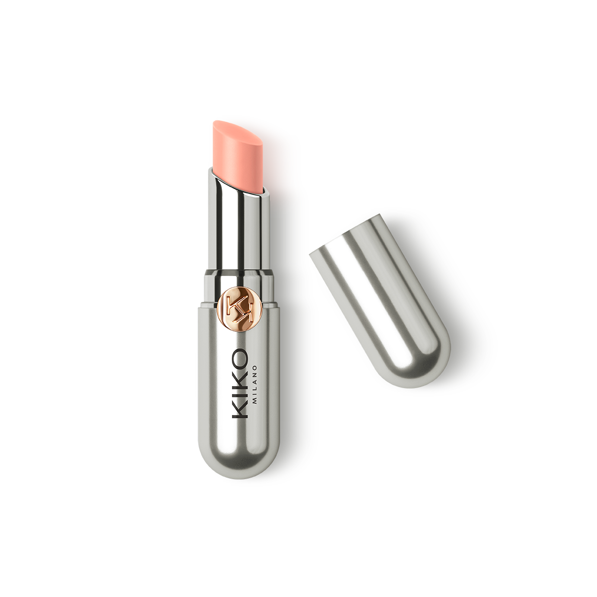 COLOURED LIP BALM