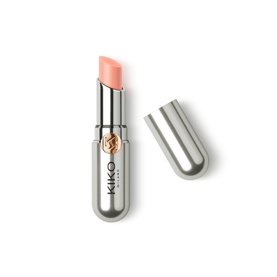 COLOURED LIP BALM
