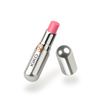 COLOURED LIP BALM