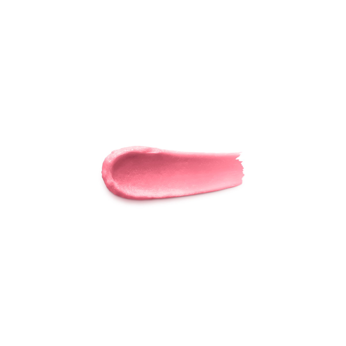 COLOURED LIP BALM