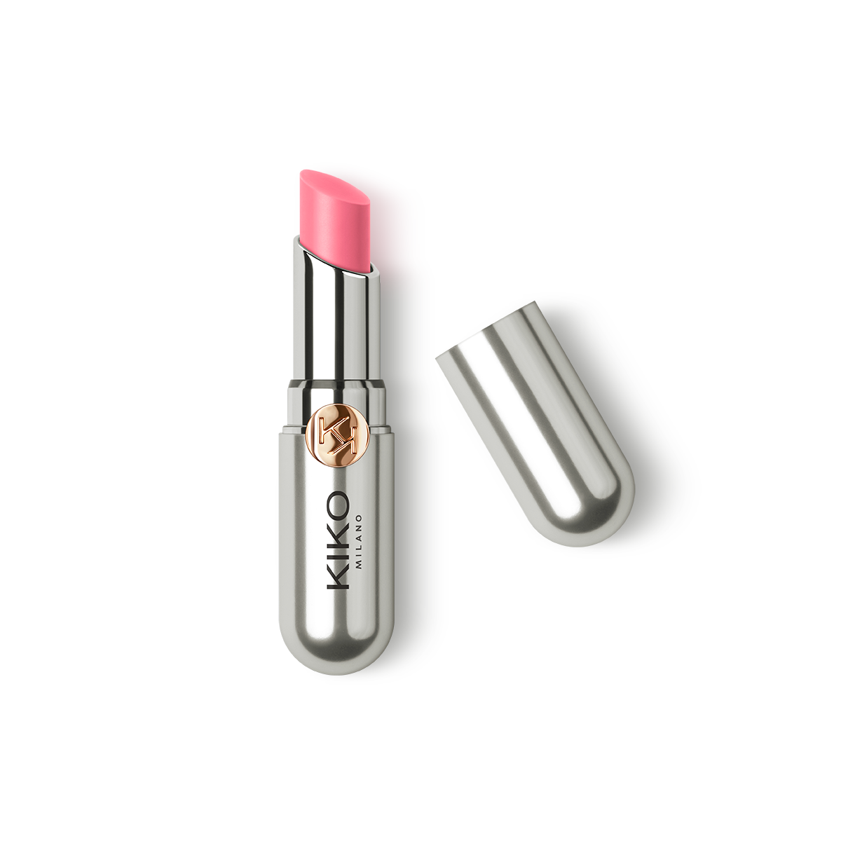 COLOURED LIP BALM