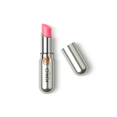 COLOURED LIP BALM