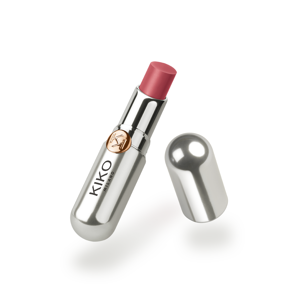 COLOURED LIP BALM