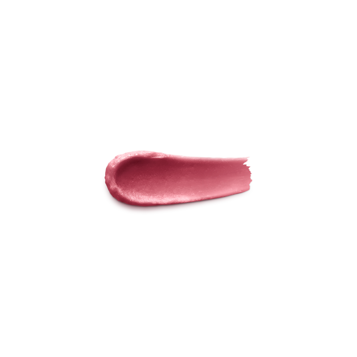 COLOURED LIP BALM