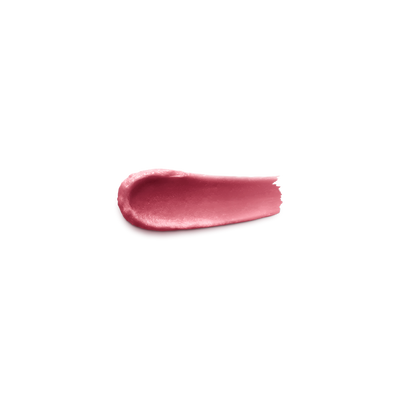 COLOURED LIP BALM