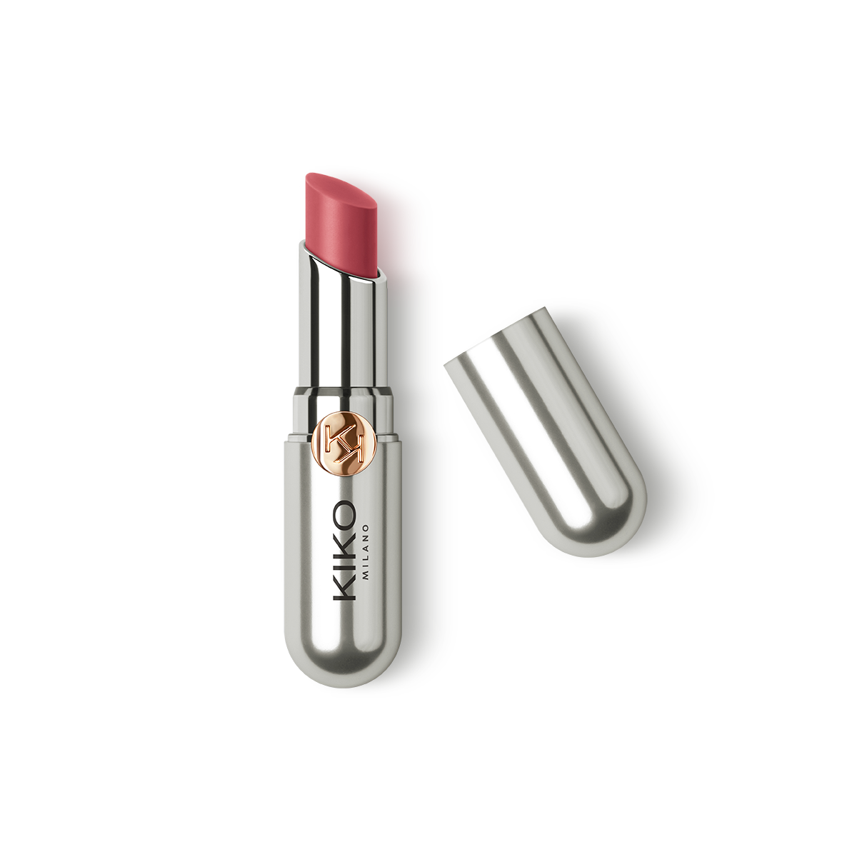 COLOURED LIP BALM