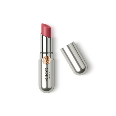 COLOURED LIP BALM
