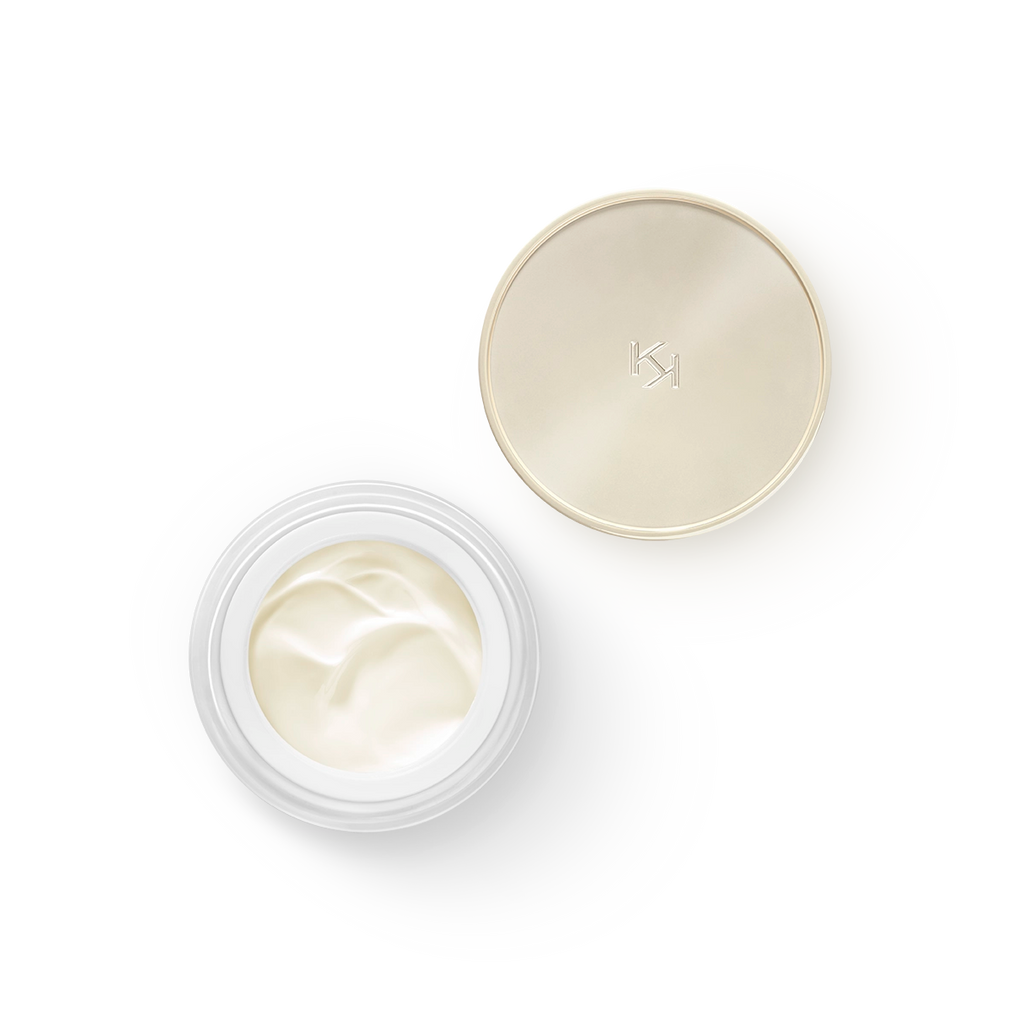 Sublime Youth Eyes New