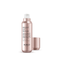 Bright Lift Serum New