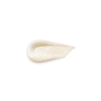 Bright Lift Serum New