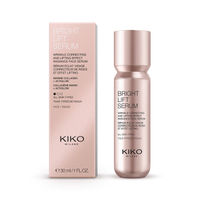 Bright Lift Serum New