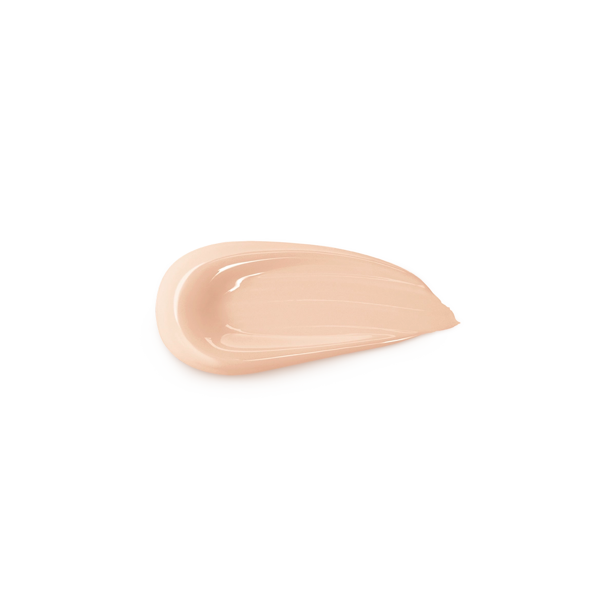 SKIN TRAINER CC BLUR