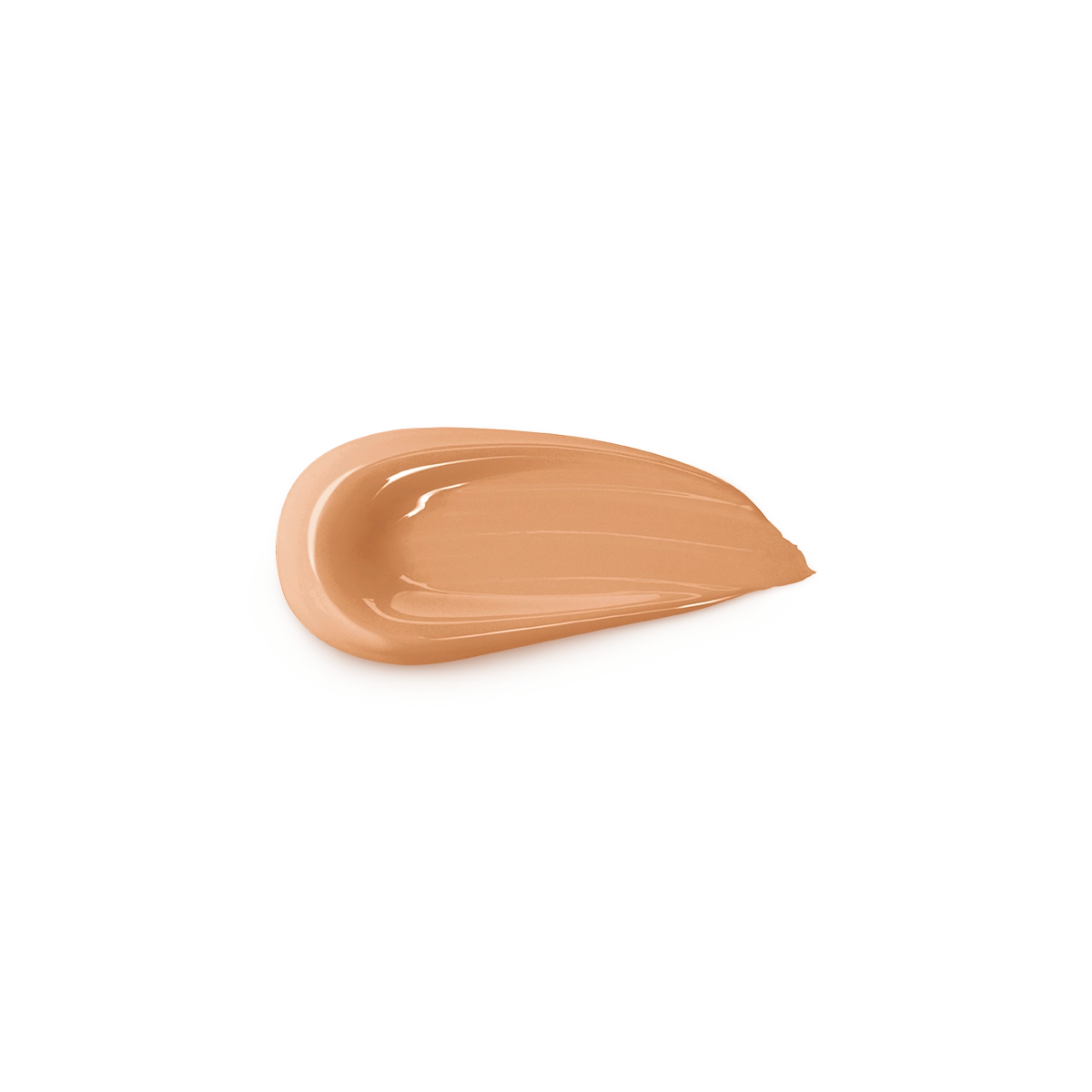 SKIN TRAINER CC BLUR