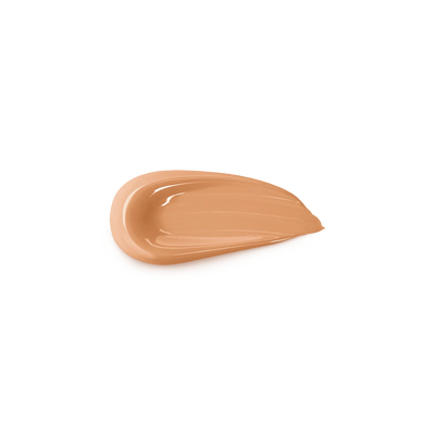 SKIN TRAINER CC BLUR