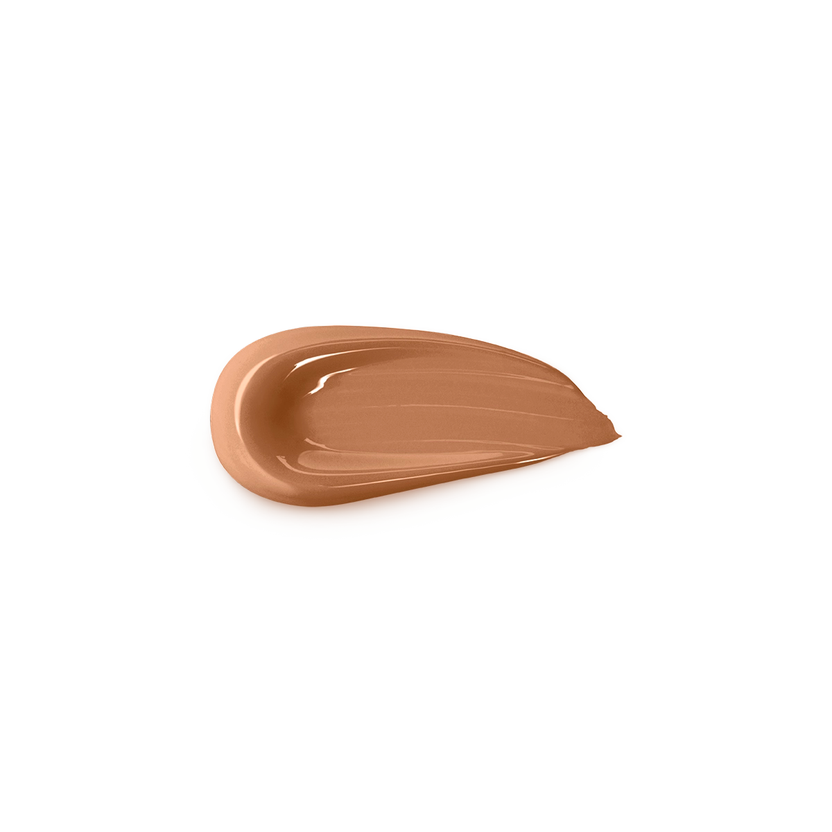SKIN TRAINER CC BLUR