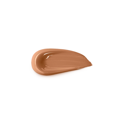 SKIN TRAINER CC BLUR