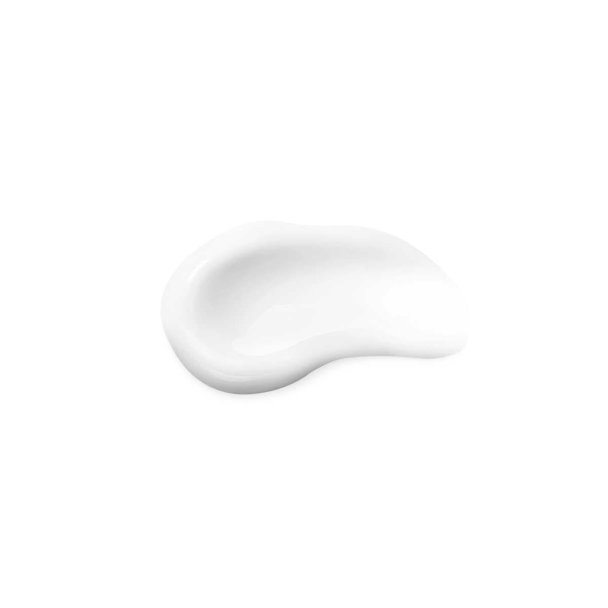 PURE CLEAN MILK&TONE