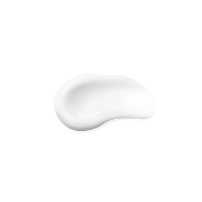 PURE CLEAN MILK&TONE