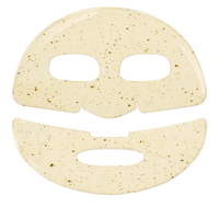 Antifatigue Face Mask