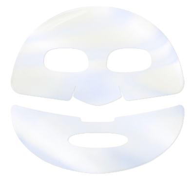 Hydrating Face Mask