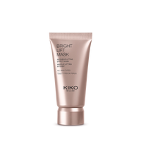 New Bright Lift Mask