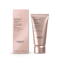 New Bright Lift Mask