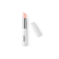 Lip Volume Stylo