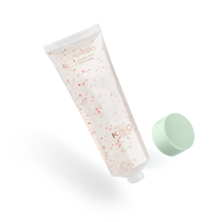 Kind Gel-to-Foam Cleanser & Make Up Remover