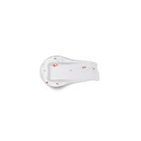 Kind Gel-to-Foam Cleanser & Make Up Remover