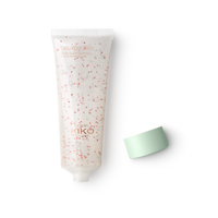 Kind Gel-to-Foam Cleanser & Make Up Remover