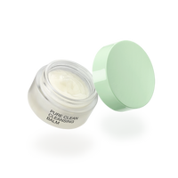 New Pure Clean Cleansing Balm