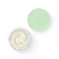 New Pure Clean Cleansing Balm