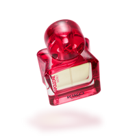 Scent Of Milan Eau De Parfum Montenapoleone District