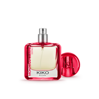 Scent Of Milan Eau De Parfum Montenapoleone District