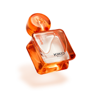 Scent Of Milan Eau De Parfum Navigli District