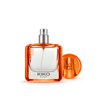 Scent Of Milan Eau De Parfum Navigli District