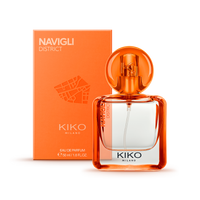 Scent Of Milan Eau De Parfum Navigli District