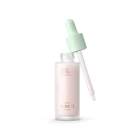 Kind Milky Hydra Face Serum