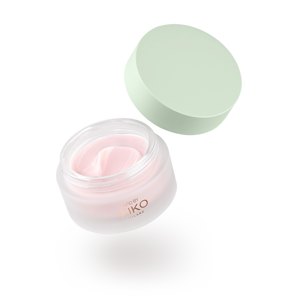 Kind Sorbet Hydra Face Cream