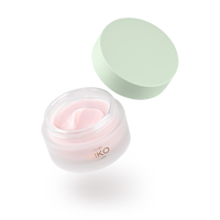 Kind Sorbet Hydra Face Cream