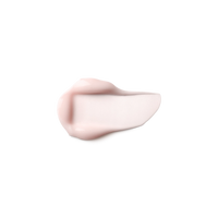 Kind Sorbet Hydra Face Cream