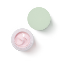 Kind Sorbet Hydra Face Cream
