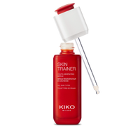 New Skin Trainer Serum