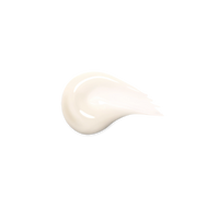 New Skin Trainer Serum