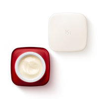Skin Trainer Cream